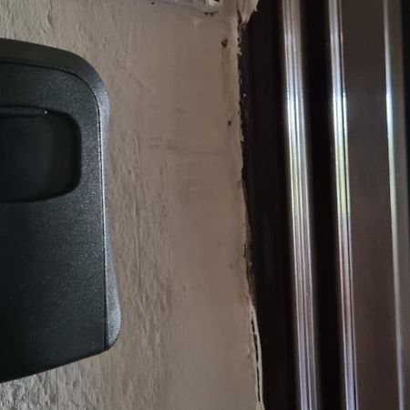 קורטאה דה ארגס Radu'S Room מראה חיצוני תמונה