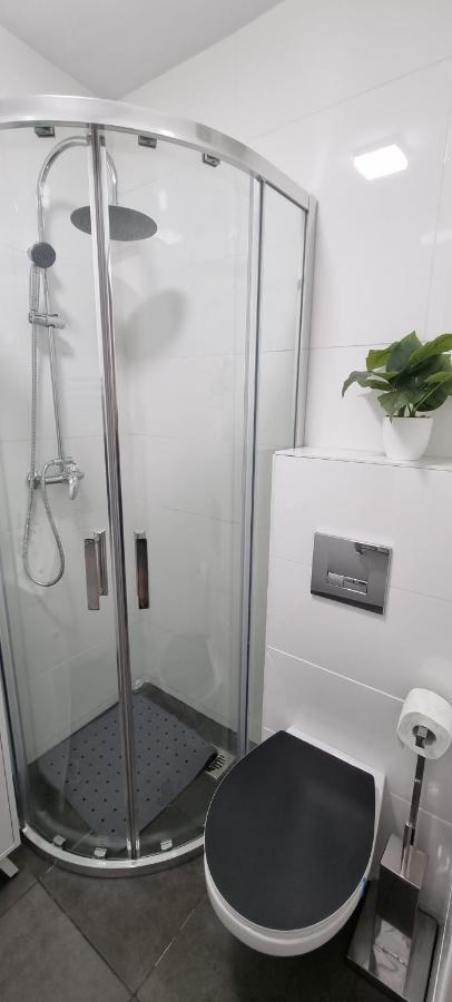 קורטאה דה ארגס Radu'S Room מראה חיצוני תמונה