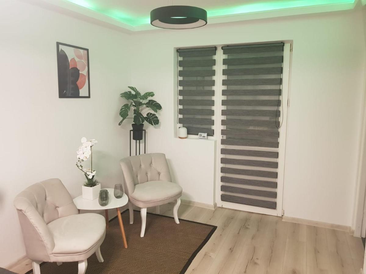 קורטאה דה ארגס Radu'S Room מראה חיצוני תמונה