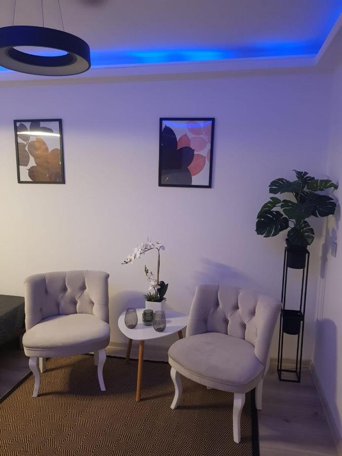 קורטאה דה ארגס Radu'S Room מראה חיצוני תמונה