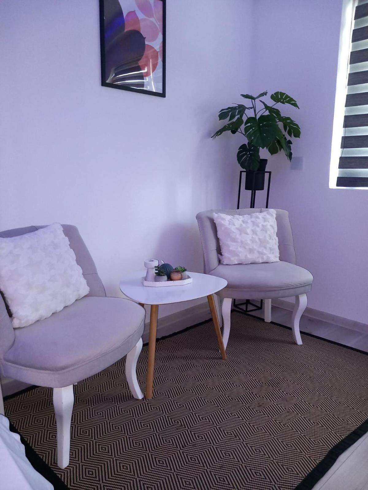 קורטאה דה ארגס Radu'S Room מראה חיצוני תמונה