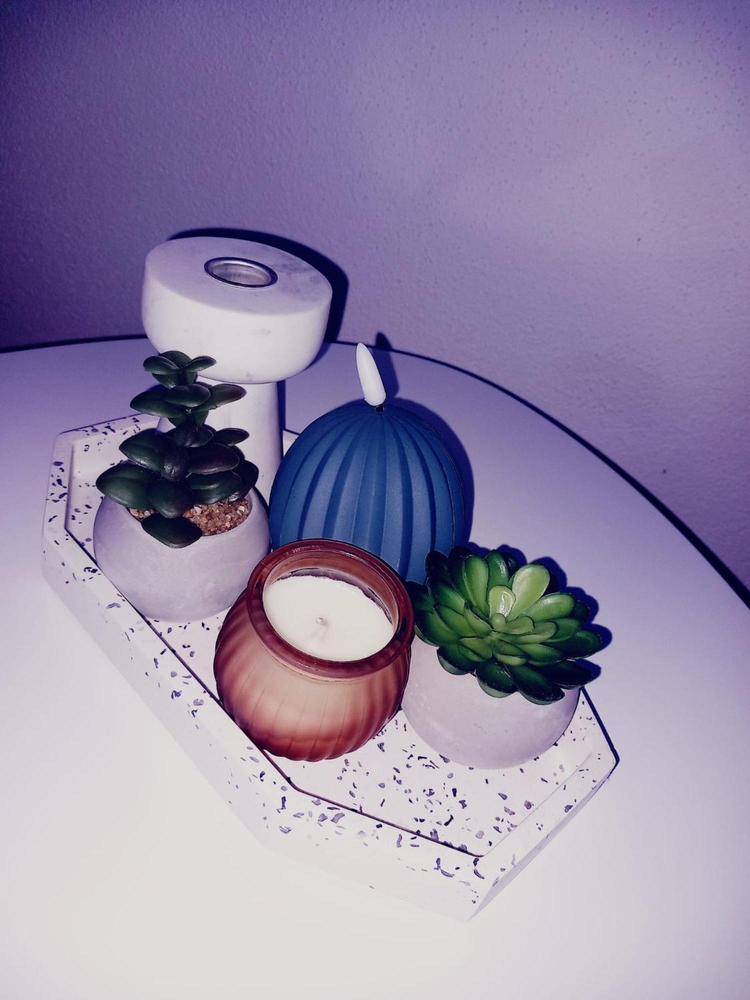 קורטאה דה ארגס Radu'S Room מראה חיצוני תמונה